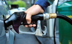 Gürcüstanda benzin və qaz bahalaşdı