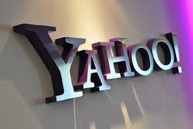 “Yahoo!”-nun adı dəyişdiriləcək