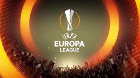 Avropa Liqası 1/4 final: “Beşiktaş”-ın ağır oyunu