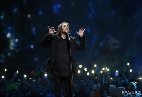 Portuqaliya təmsilçisi "Eurovision-2017"nin qalibi olub