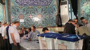 Bu gün İran seçim etməlidir