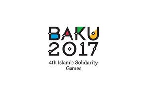 İslamiada: 7 yarışa yekun vurulur