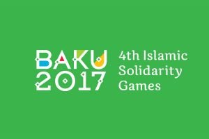 İslamiada: Olqa Bıkovskaya ikinci qızıl medalını qazanıb