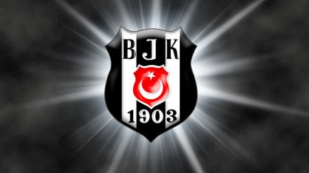 "Beşiktaş" Azərbaycana gəlir