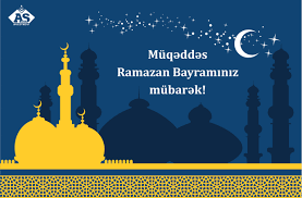 Ramazanın 24-cü günü: dua, imsak və iftar vaxtı