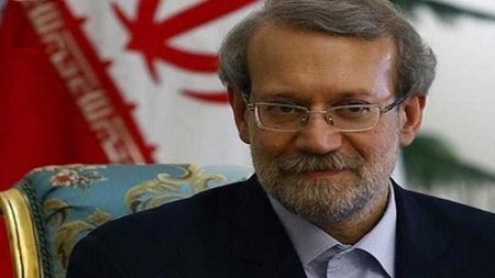 İran parlamentinə yeni sədr seçildi