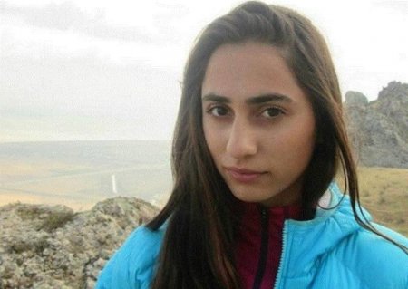 Azərbaycanlı çempionu öldürən sürücü həbs edildi - VİDEO