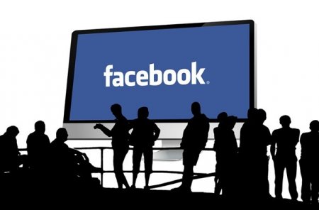 “Facebook” işçilərinin maaşı hər kəsi şoka saldı