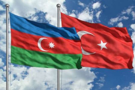 Azərbaycanla Türkiyə arasında ticarət dövriyyəsi açıqlandı