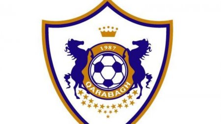 “Qarabağ” – “Roma” matçına ilk iki gündə 12 500 bilet satıldı