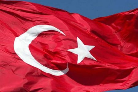 Türkiyə türkləri “Kürdüstan”dan geri çağırdı