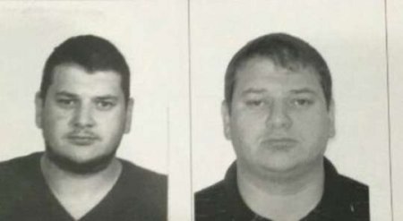 Rusiyada kriminal OLAY - Ermənilər bir-birlərini güllələdilər - 2 ölü, 1 yaralı...
