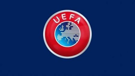 UEFA "Qarabağ" və "Qəbələ"yə pul ayırdı