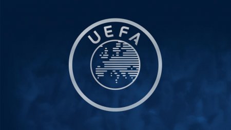 UEFA ən yaxşıları sıraladı - Siyahıda “Qarabağ” da var