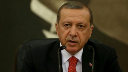 “Türkiyənin Suriyada hərbi əməliyyatlar keçirməyə tam haqqı var”