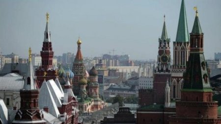 Kritik Soçi görüşü: Moskva Bakı ilə danışıqlara başlayır
