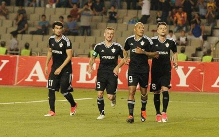 “Qarabağ”dan sponsorAÇIQLAMASI