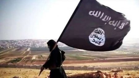 İŞİD dövrü bitdi - Rəsmi açıqlama...