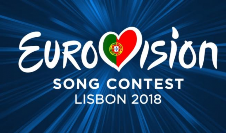 "Eurovision 2018"ə biletlərin satış tarixi açıqlandı