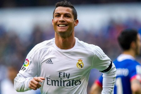 Ronaldo ilə bağlı şok iddia:"Real"dan gedir