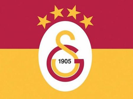 “Galatasaray”ın prezidenti kim olacaq?- NAMİZƏDLƏRİN ADI AÇIQLANDI