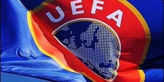 UEFA-dan MÜHÜM YENİLİK