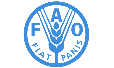 FAO: Azərbaycanın meşə ehtiyatları inventarlaşdırılacaq