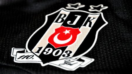 "Beşiktaş" həm 2 xal itirdi, həm də 2 əsas oyunçusunu
