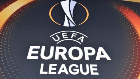 UEFA-da püşkatmanın nəticələri bəlli oldu — SİYAHI