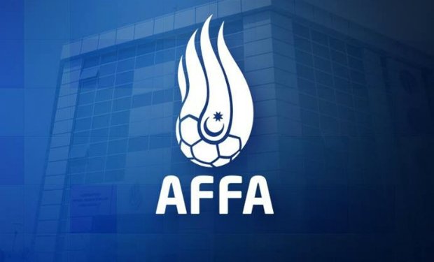 AFFA Klublar Komitəsinin yeni sədri kim oldu?