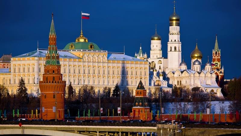 Avropanın 20 ölkəsi Rusiya diplomatlarını ərazisindən çıxarmağa hazırlaşır