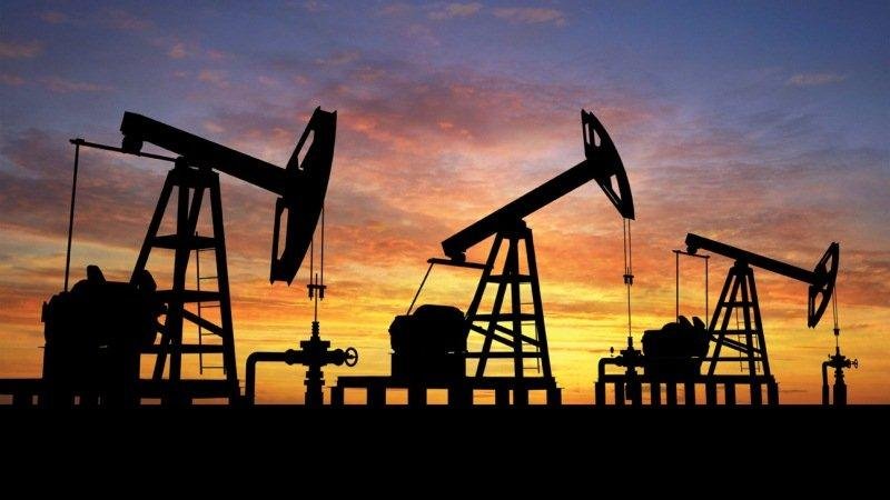 Azərbaycan neftinin bir bareli 70 dollara satılır