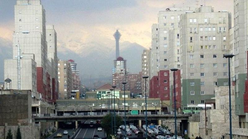 İranda İmam Hüseyn mərkəzinə SİLAHLI HÜCUM