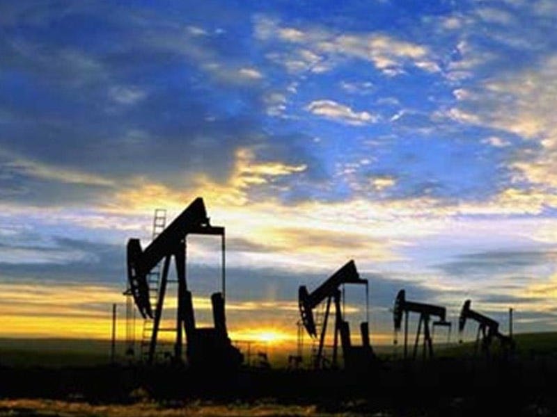 Azərbaycan neftinin qiyməti 3,5 ildən sonra 74 dolları ötdü