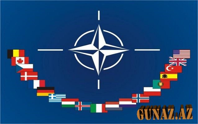 NATO Suriya əməliyyatı barədə yekun qərarını verdi