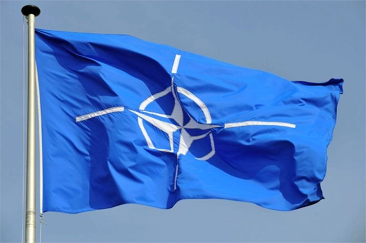NATO generalların Bakı görüşü barədə məlumat yayıb