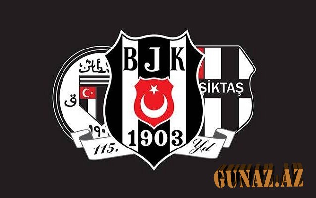 “Beşiktaş”dan sərt qərar –Oyuna çıxmayacaqlar