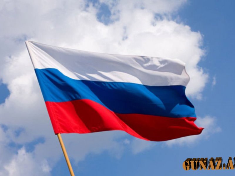 Rusiyadan açıqlama: “Suriyada ikinci hücuma sərt cavab veriləcək”
