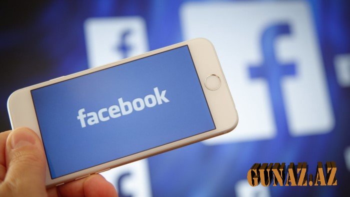 “Facebook”a çoxdandır gözlənilən YENİLİK GƏLİR