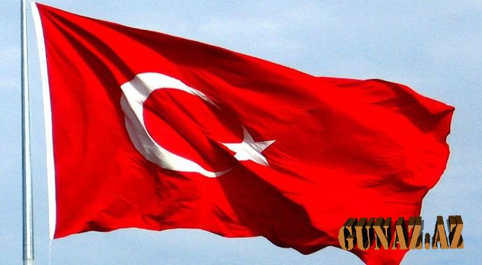 Türkiyədən ikinci addım - daha bir diplomat ölkədən çıxarılır