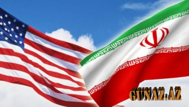 ABŞ İrana qarşı 12 şərt irəli sürdü