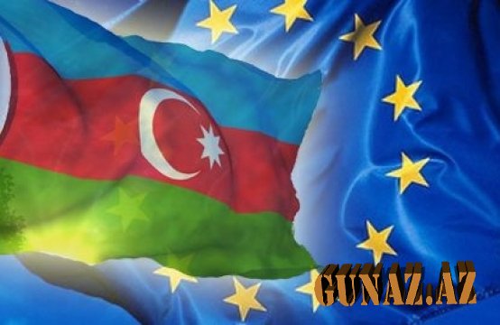 Avropa səfirləri Azərbaycan xalqını təbrik etdilər - Video