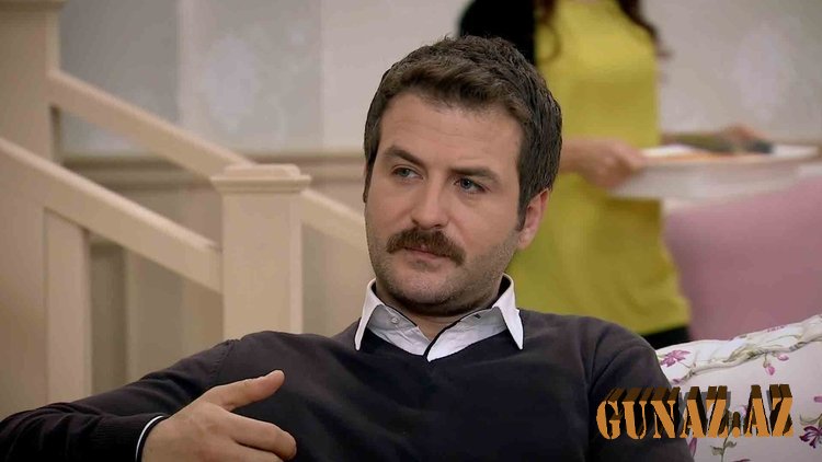 Türkiyənin məşhur aktyoru yol qəzasında öldü