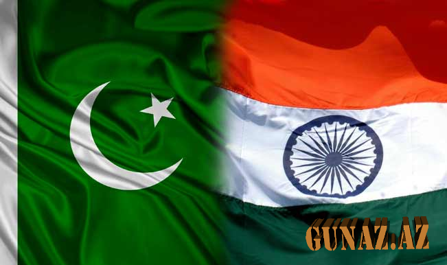 Hindistan və Pakistan razılığa gəlib