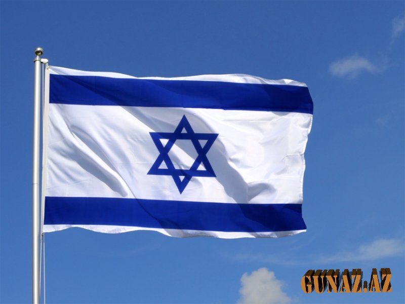 İsrail İrana MÜHARİBƏ elan etməyə hazırlaşır
