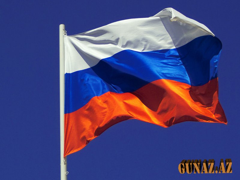 Rusiya son 20 ildə ilk dəfə hərbi xərclərini azaltdı
