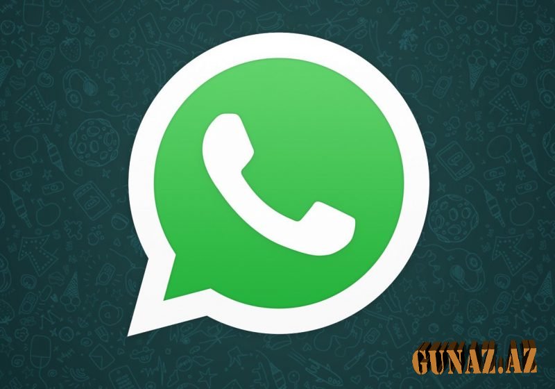 Bu YENİLİK “WhatsApp” istifadəçilərini qəzəbləndirəcək