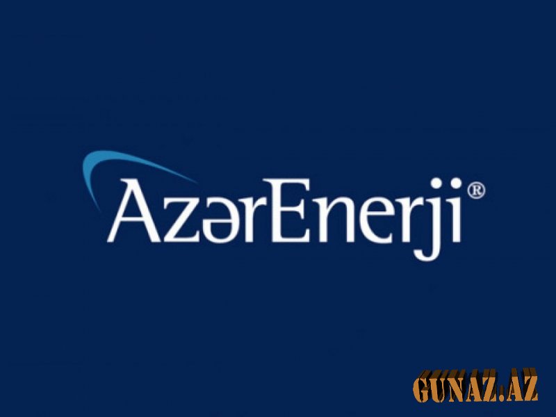 "Azərenerji" İstanbulda nümayəndəlik açıb