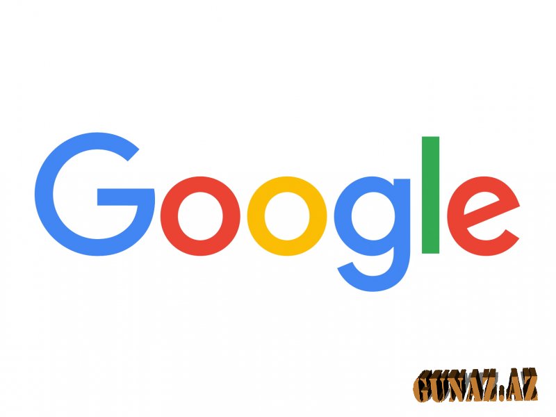 “Google” şirkəti azərbaycanlıya vəzifə verdi