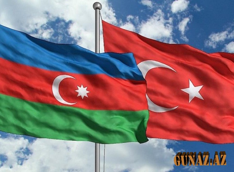 Azərbaycan-Türkiyə hərbi qardaşlıq abidələrinin ucaldılması təklif edilir